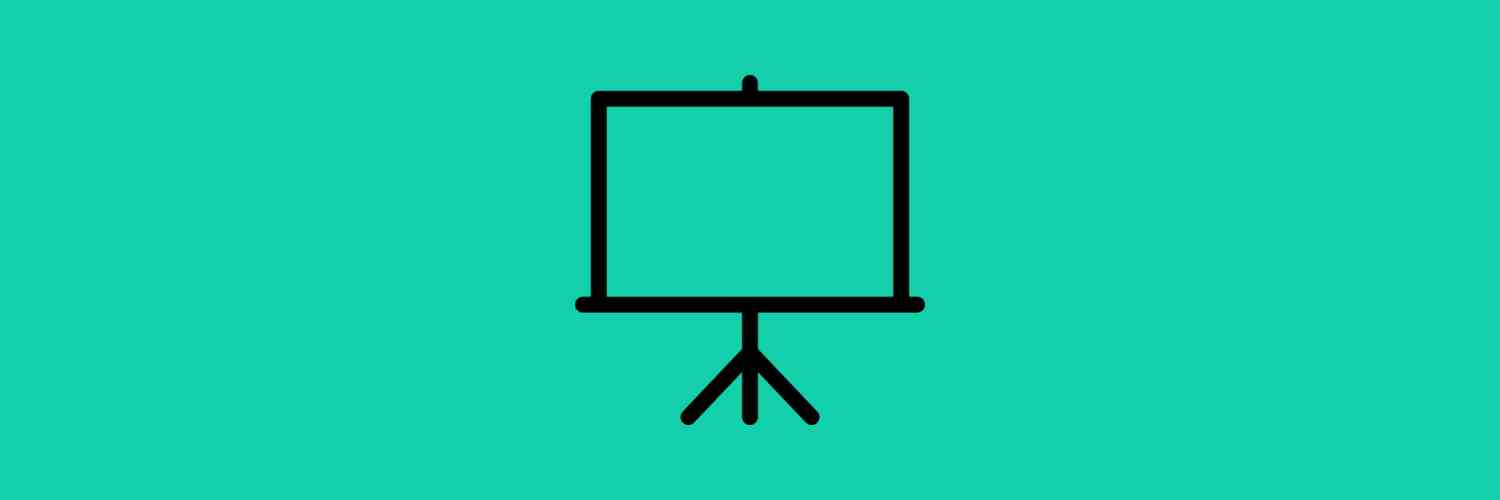 remote-brainstorming primary img