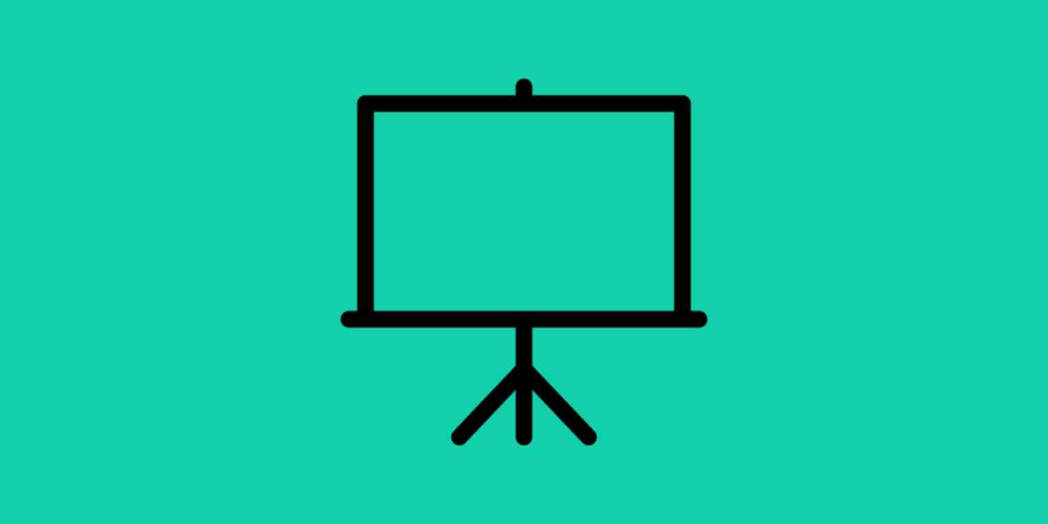remote-brainstorming primary img