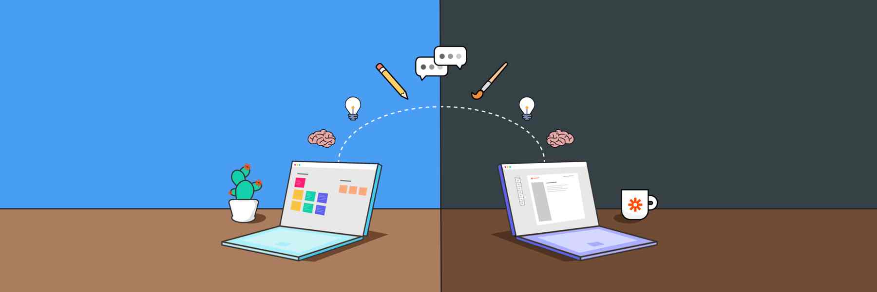 remote-design-culture primary img