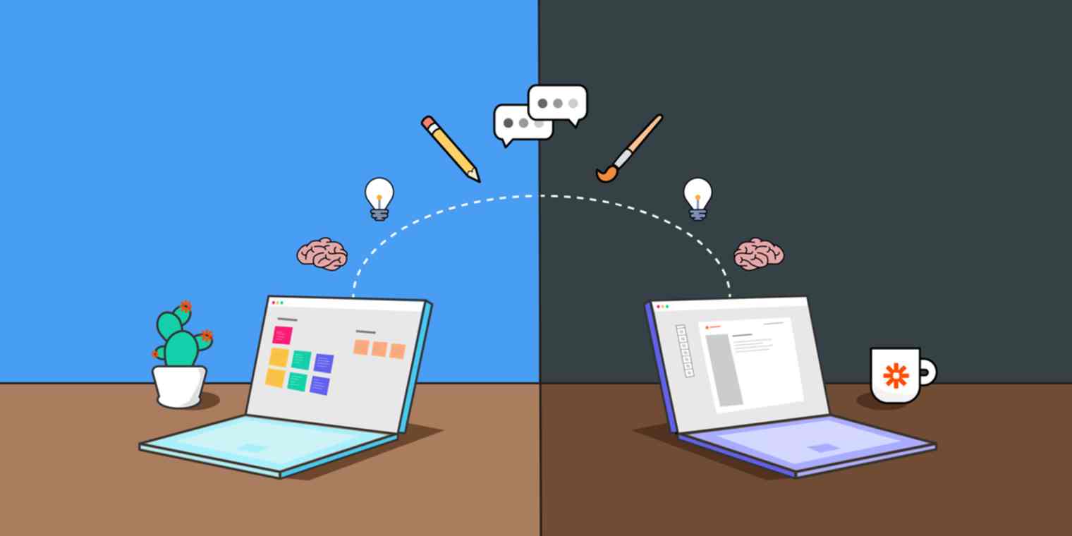 remote-design-culture primary img