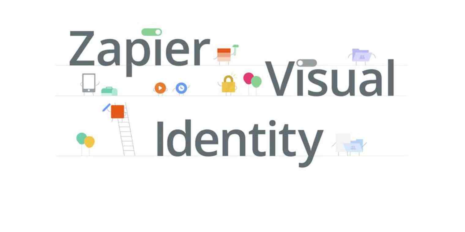 remote-design-visual-identity primary img