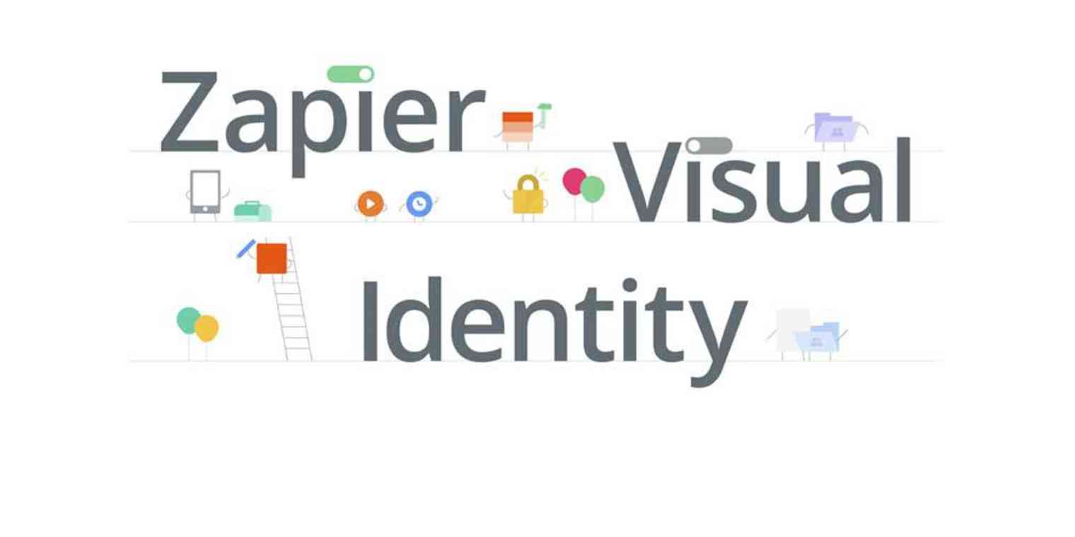 remote-design-visual-identity primary img