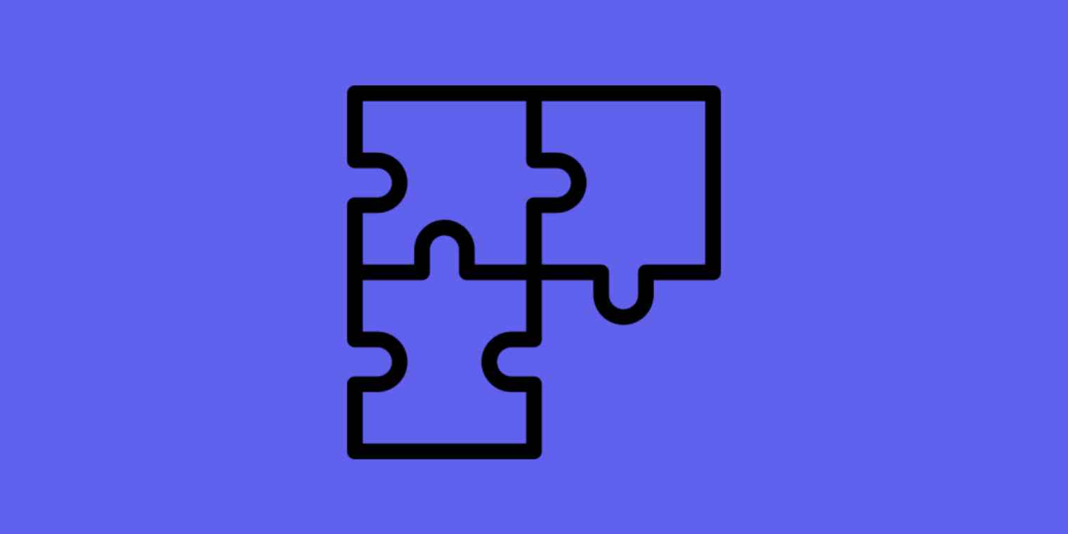 remote-team-activities primary img