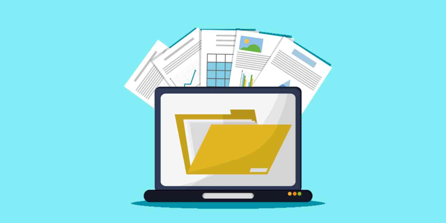 remote-work-accountant primary img