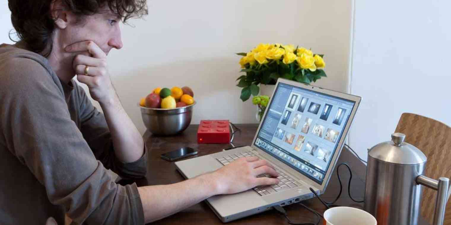 6 Rules To Live By When You Work In An Office But Have Remote Team Members