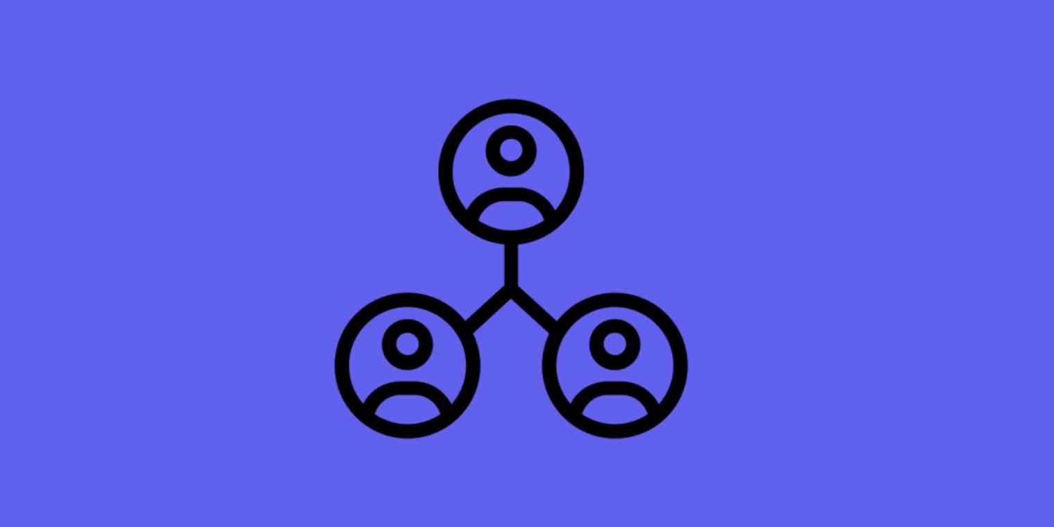 remote-work-culture-automation primary img