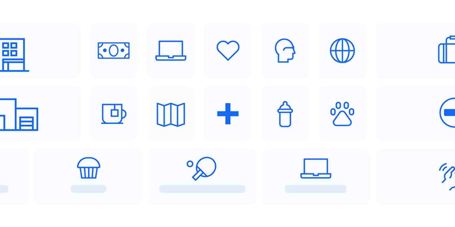 remote-work-report-by-zapier primary img