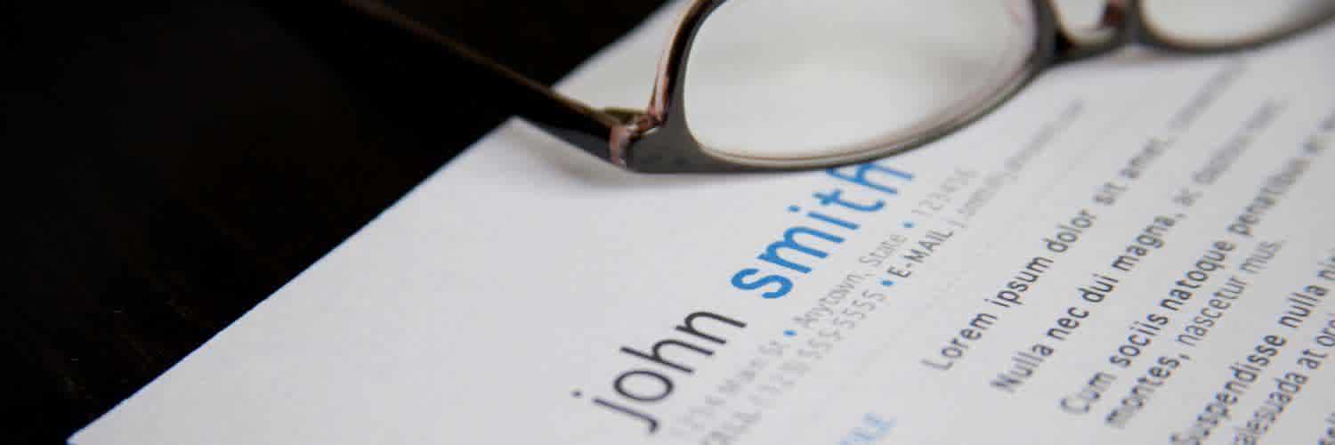 resume-building-tools primary img