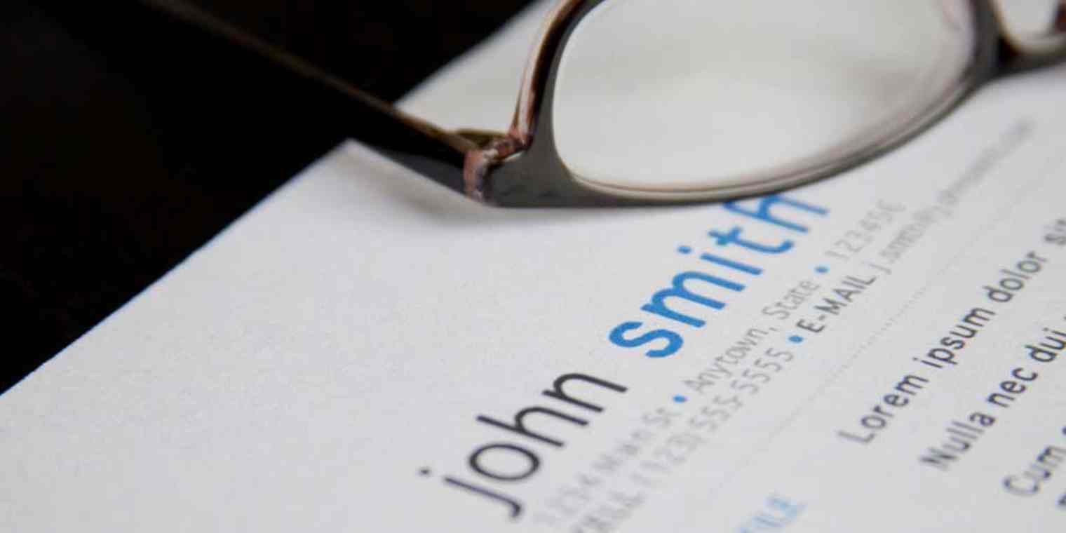 resume-building-tools primary img