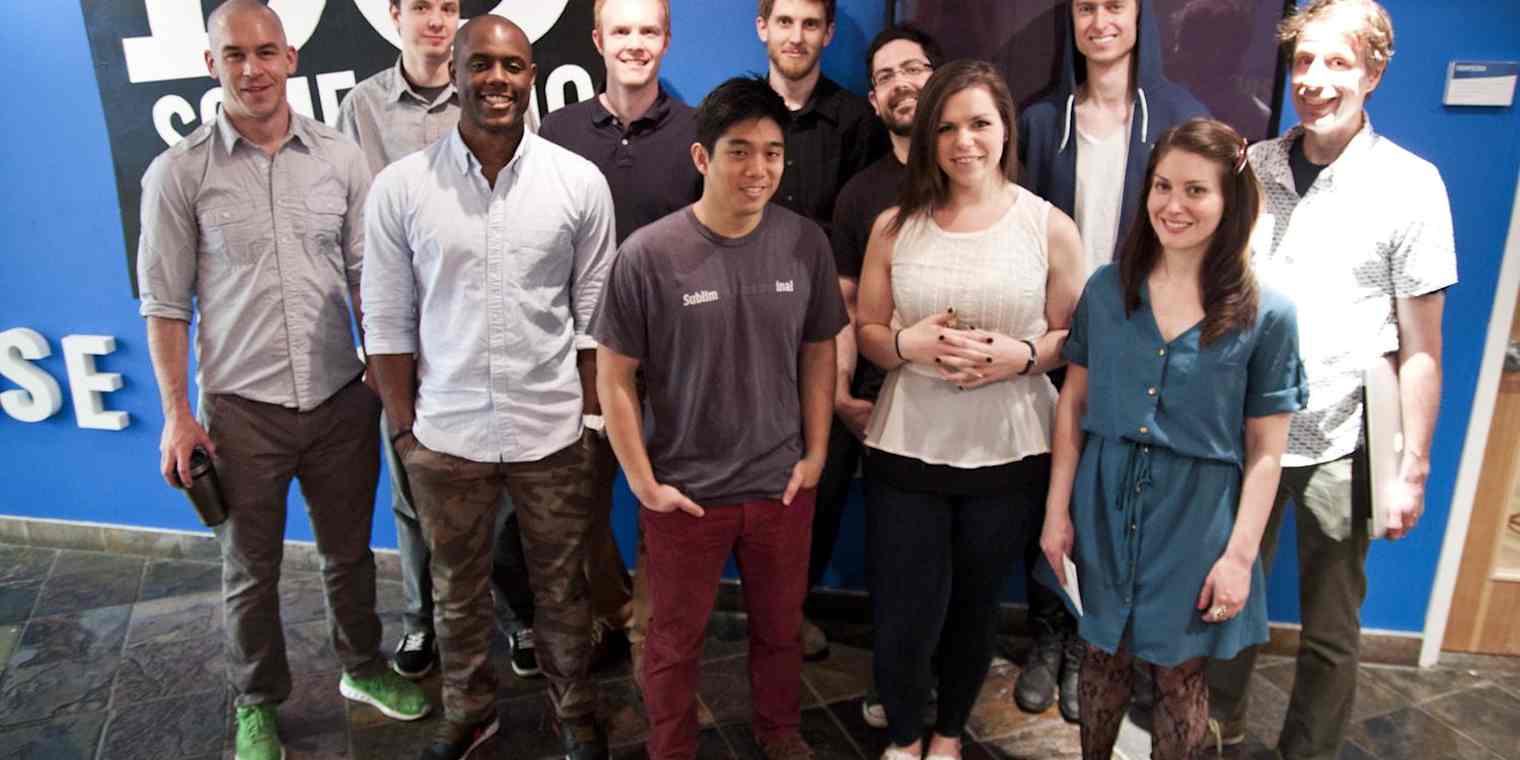 resume-overload-how-dosomethin primary img