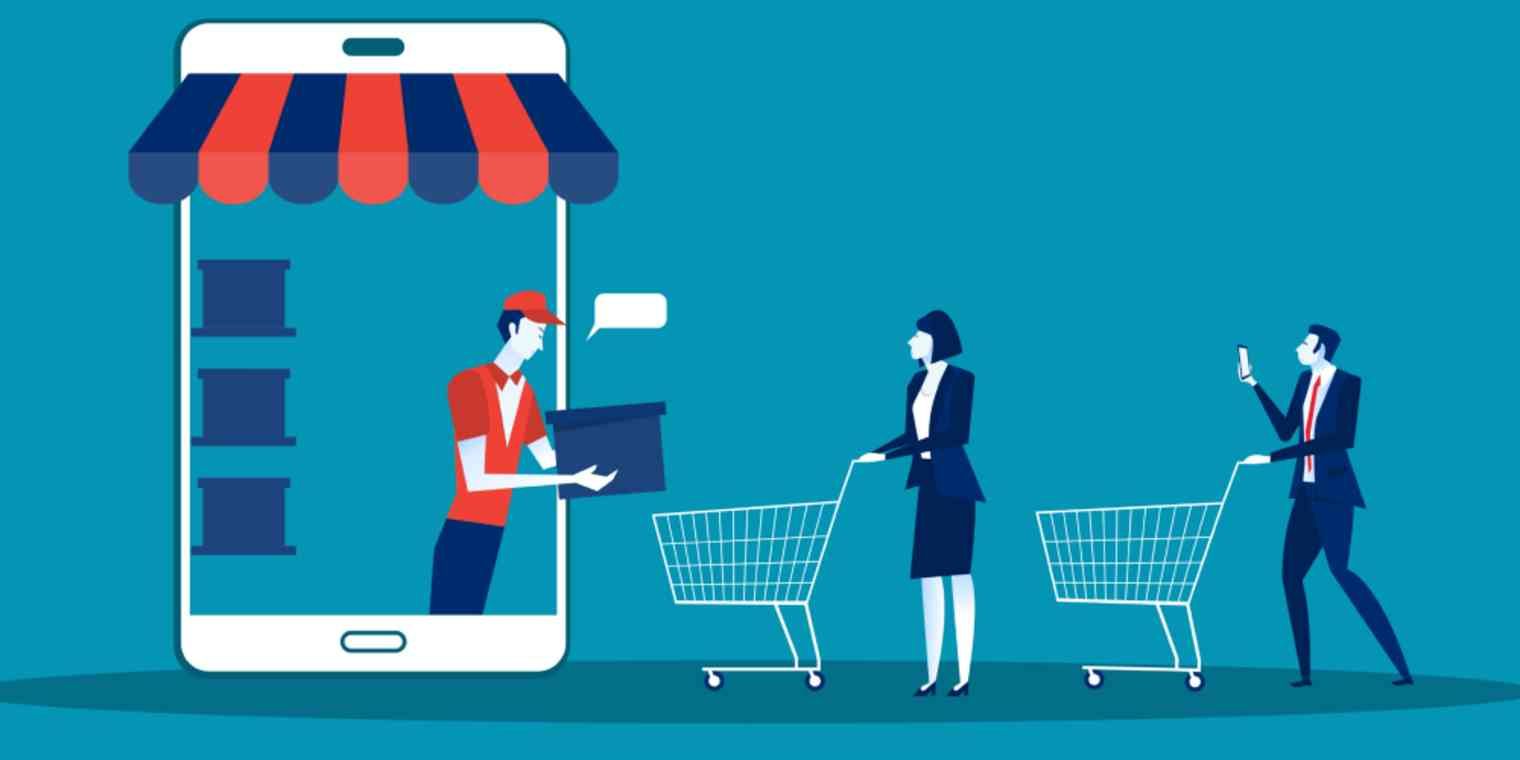 retailers-after-black-friday primary img