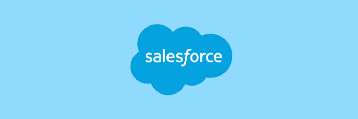 salesforce-app-of-the-day primary img