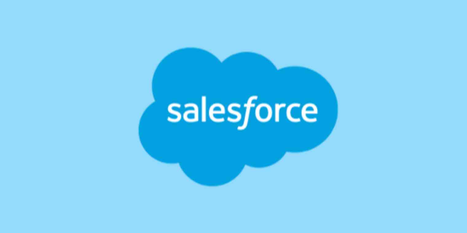 salesforce-app-of-the-day primary img