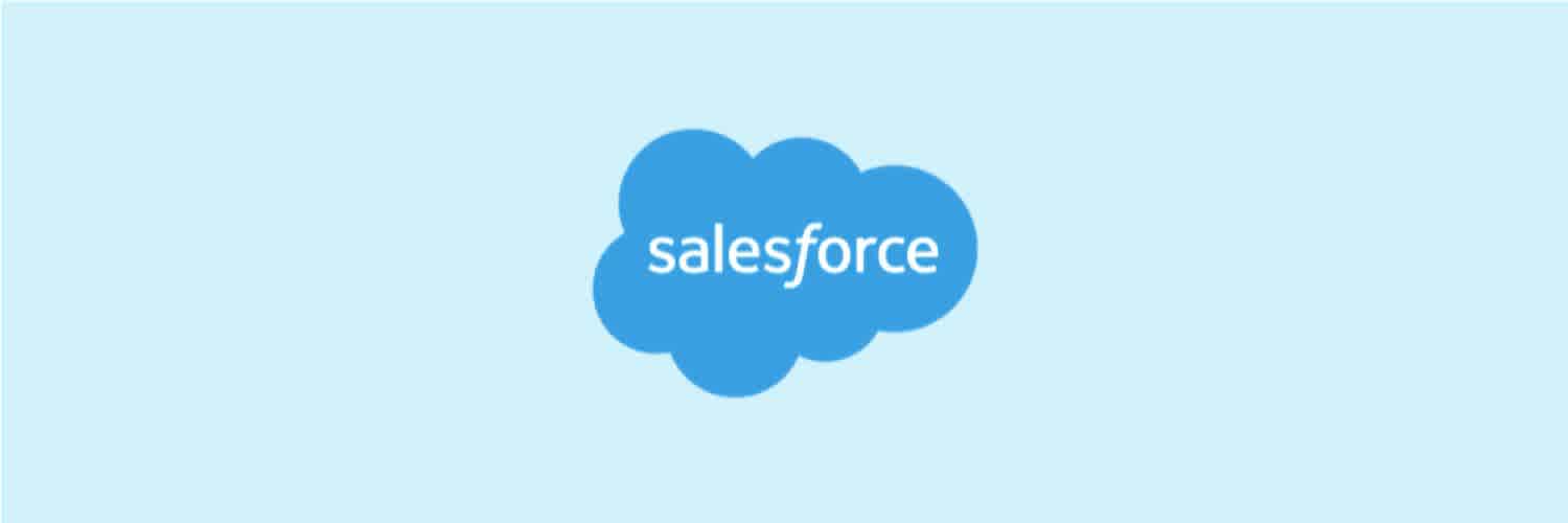 salesforce-tutorial primary img