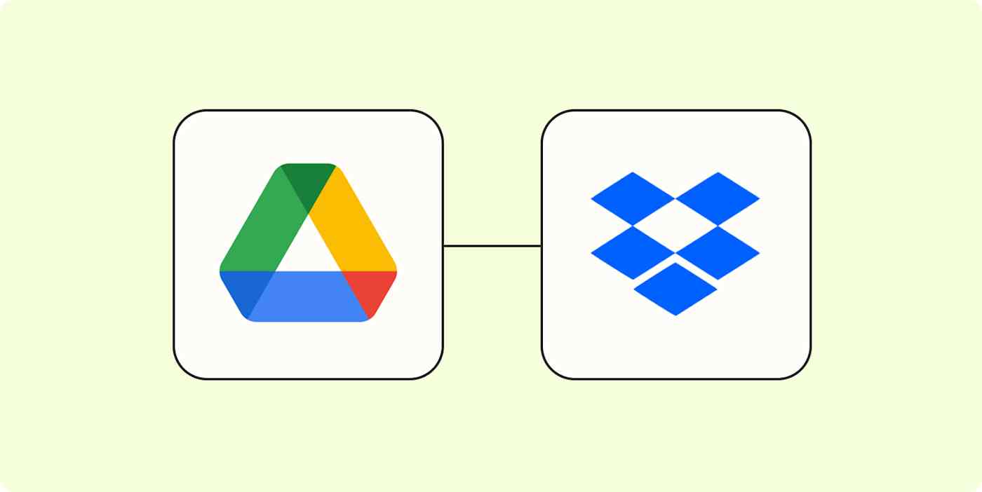 save-google-docs-to-dropbox primary img