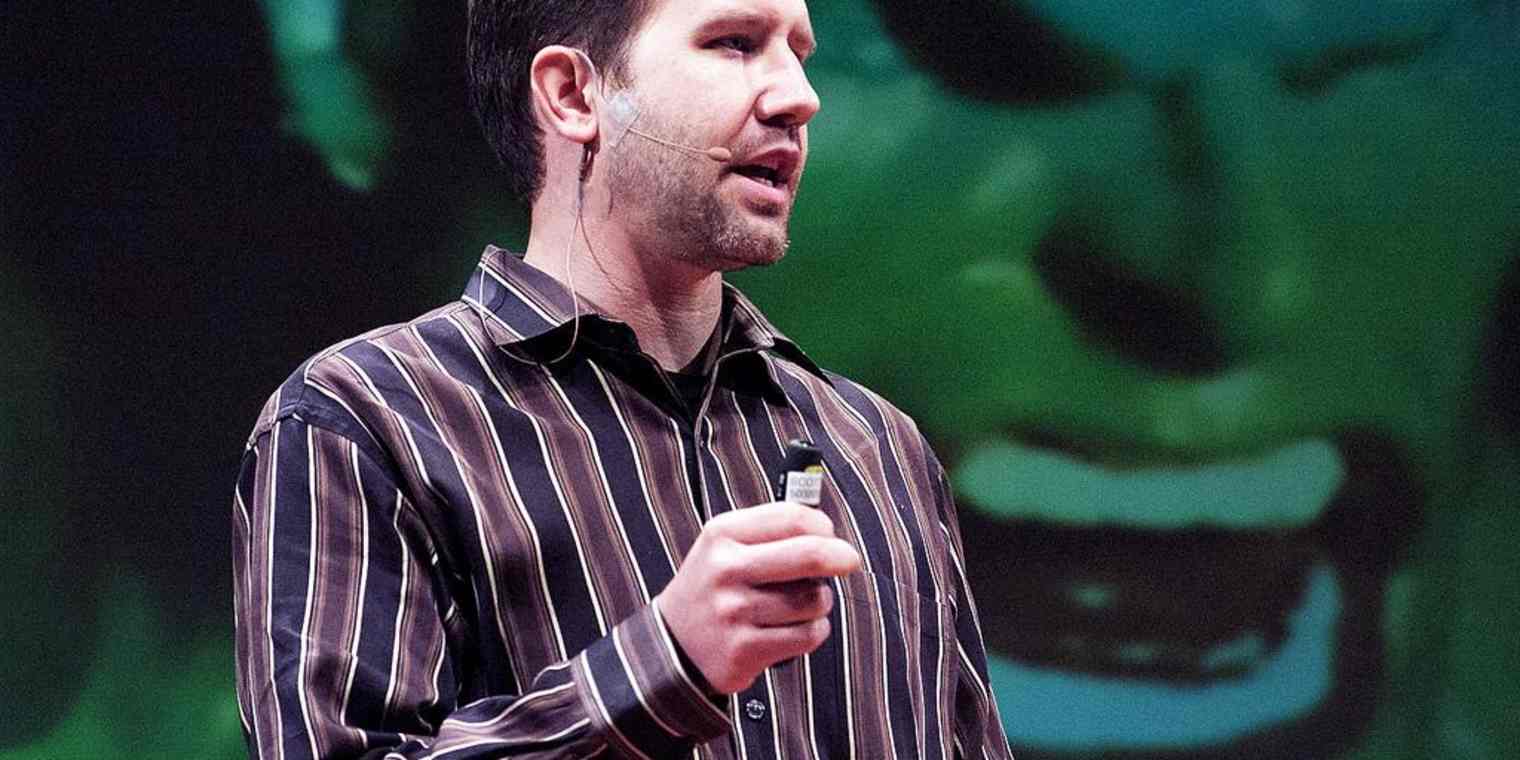 scale-yourself-scott-hanselman primary img