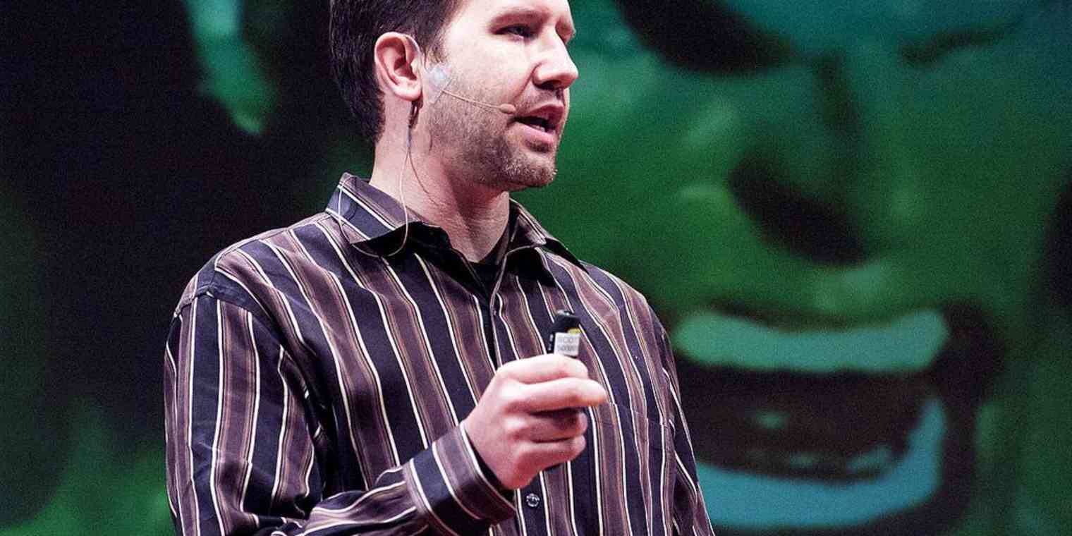 scale-yourself-scott-hanselman primary img