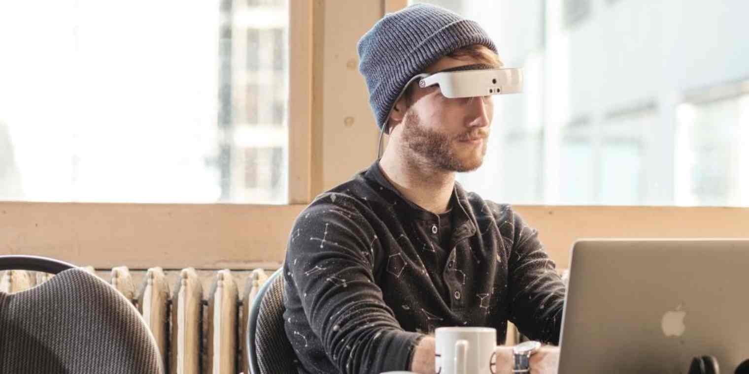 schedule-appointments-crm-cont primary img