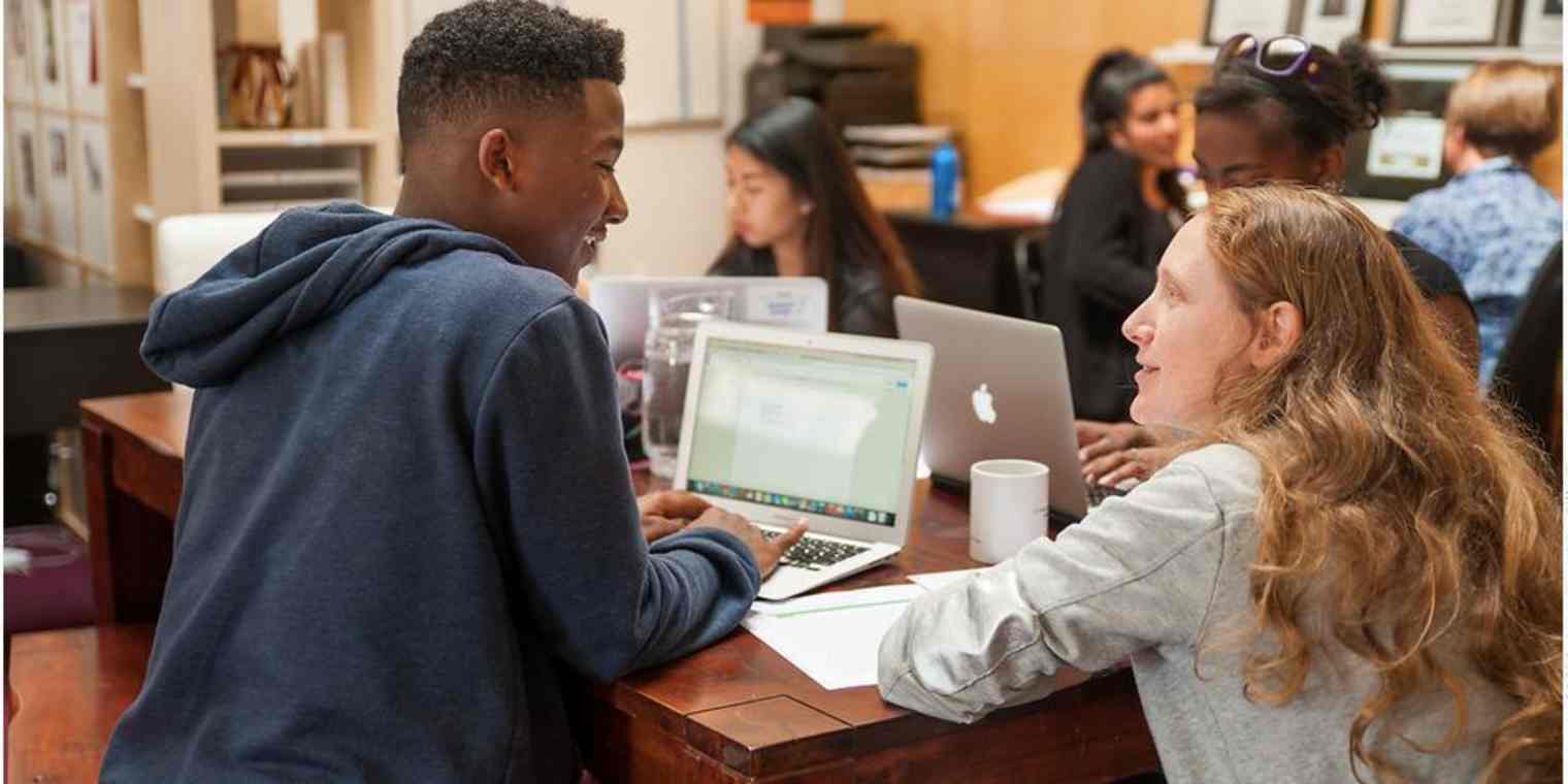 scholarmatch-online-feedback primary img