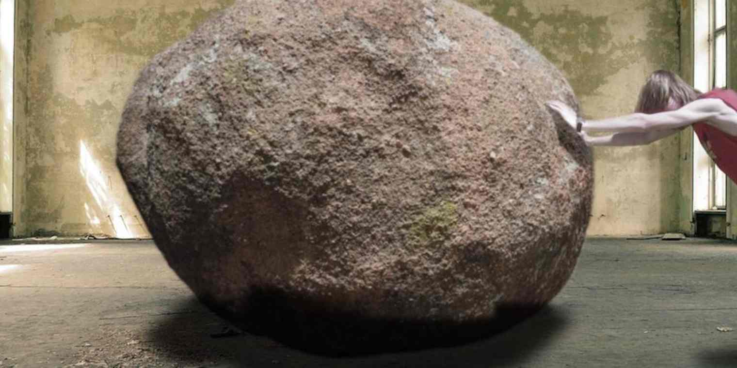 science-of-motivation primary img