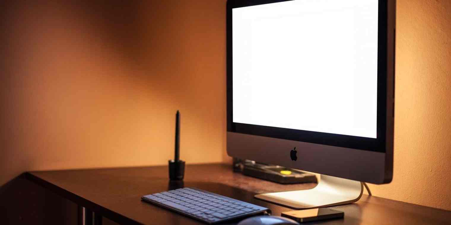 screen-viewing-tips primary img