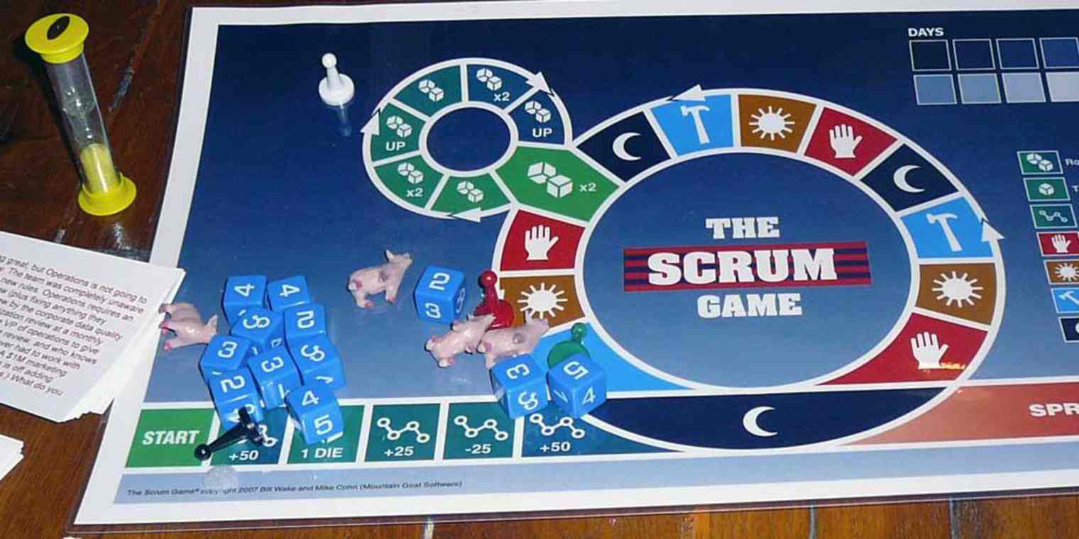 scrum-framework-personal-proje primary img