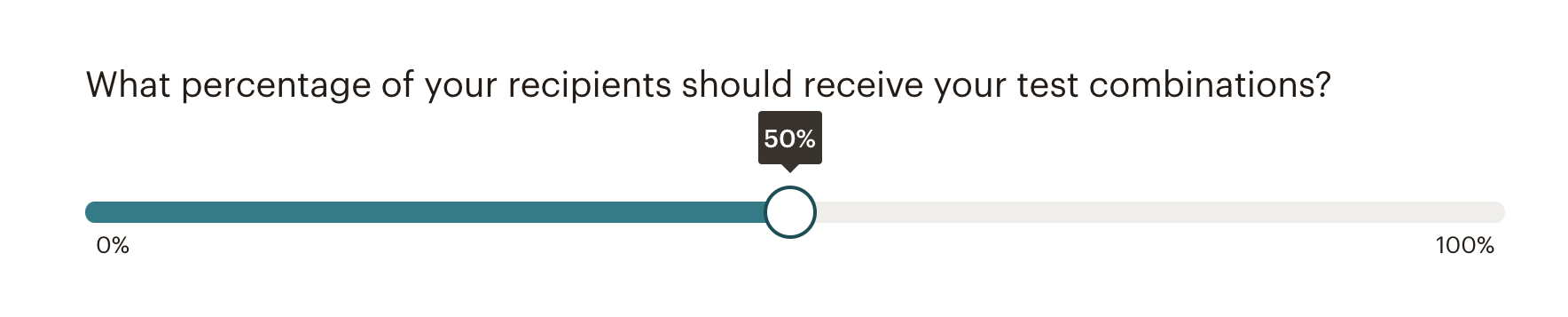 How To Do A/B Testing In Mailchimp | Zapier