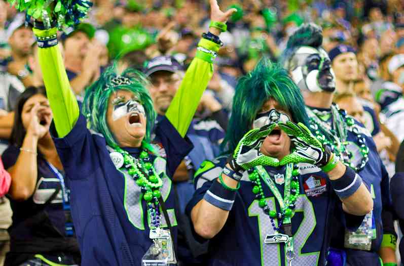 seahawks-worlds-loudest-fans primary img