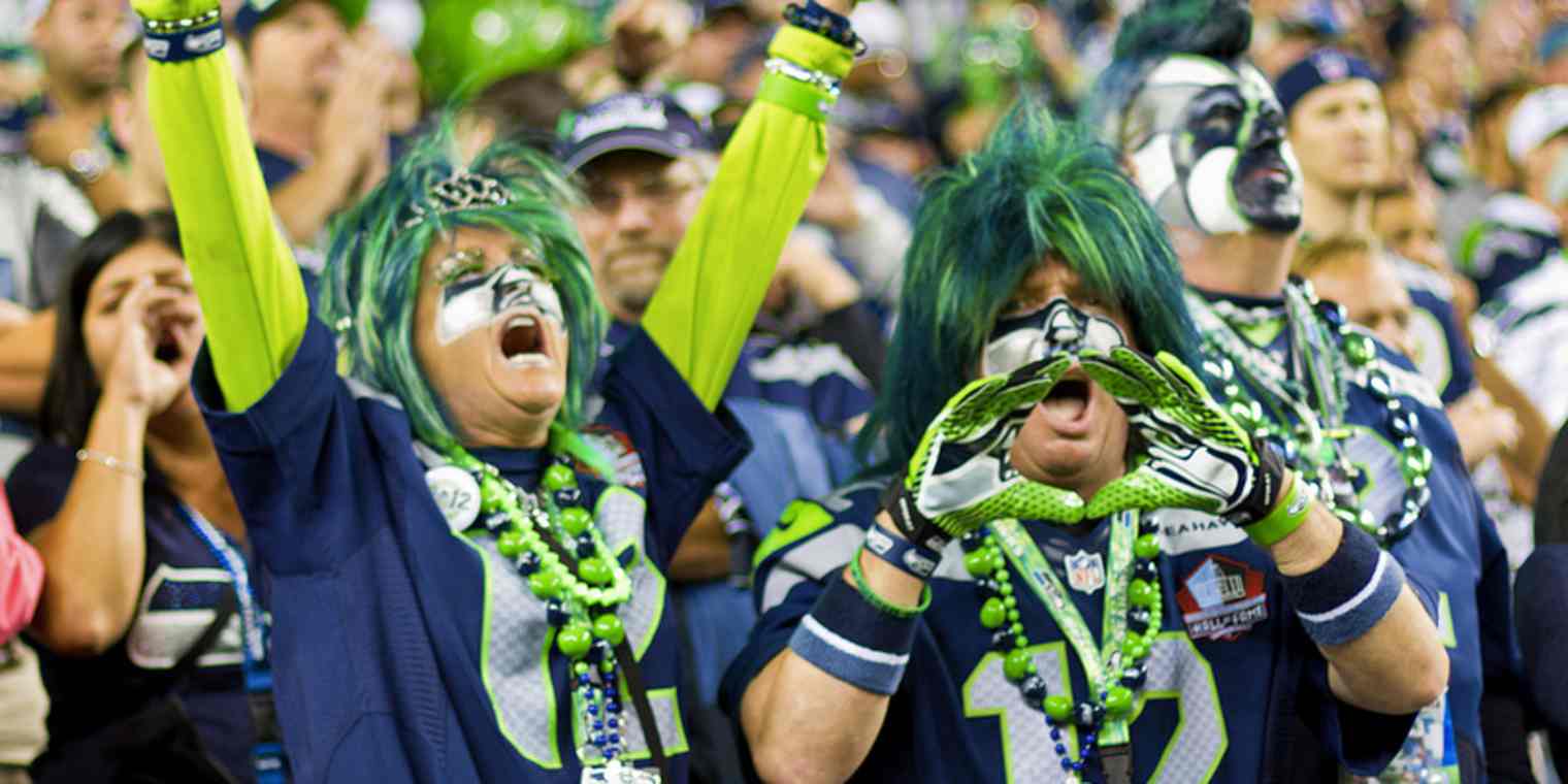 seahawks-worlds-loudest-fans primary img