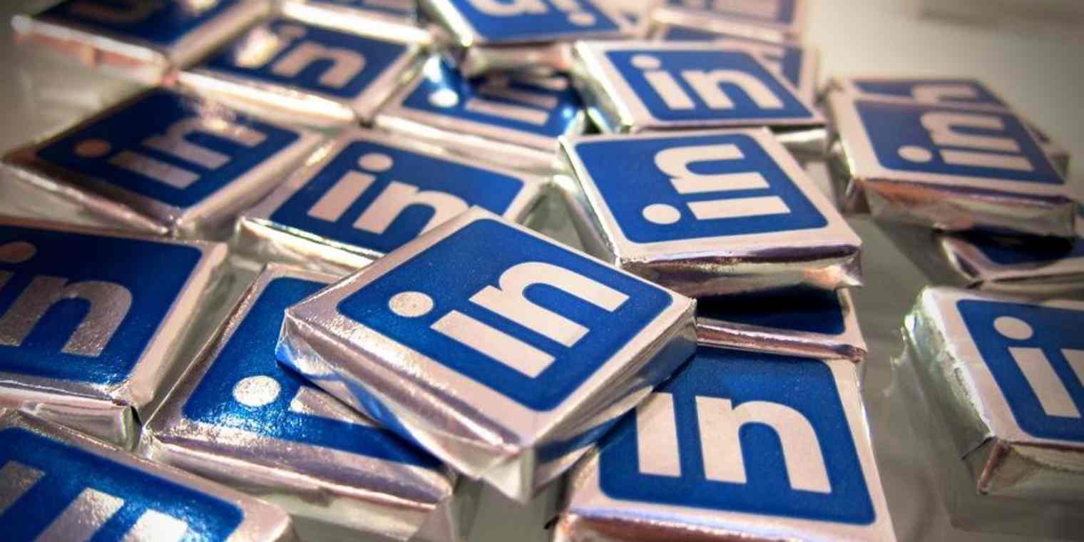 secret-linkedin-strategies primary img
