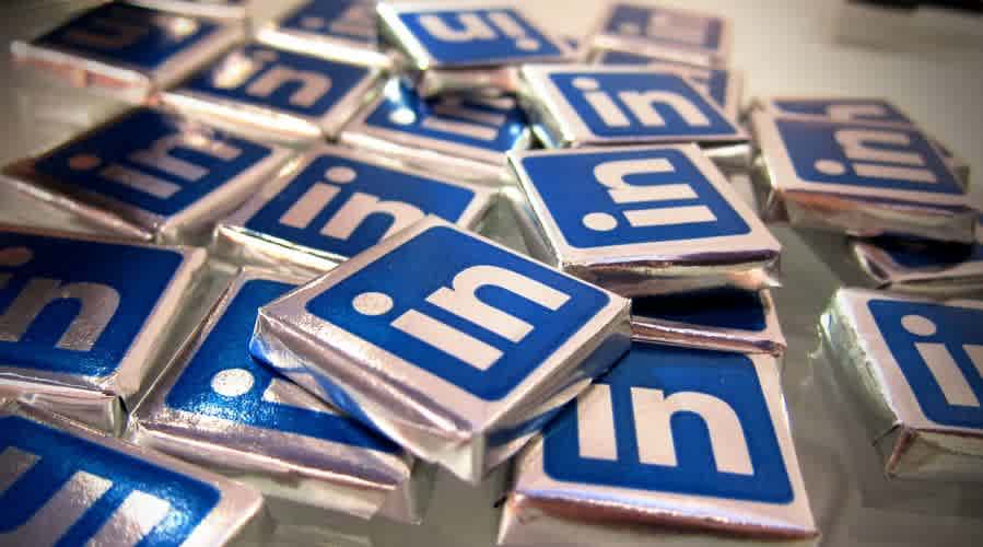 secret-linkedin-strategies primary img