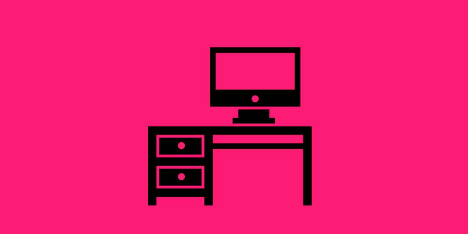 secret-work-from-home-tips primary img