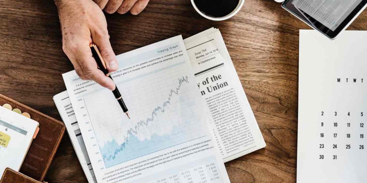 selectquote-insurance primary img