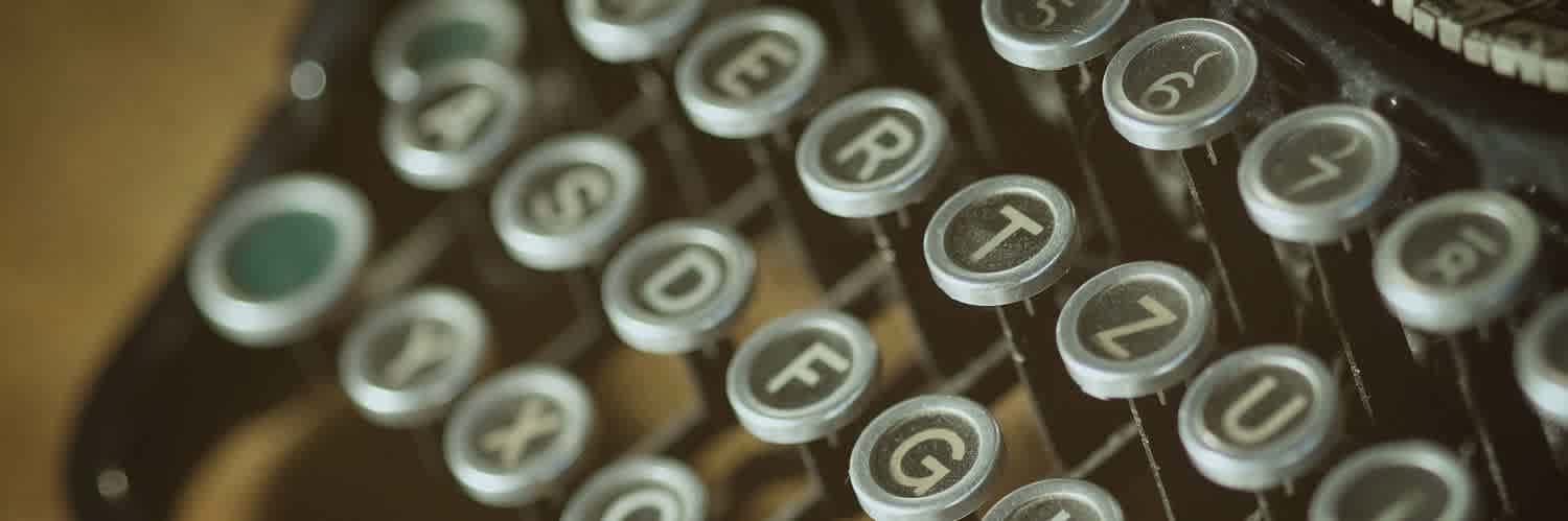 send-facebook-leads-getrespons primary img