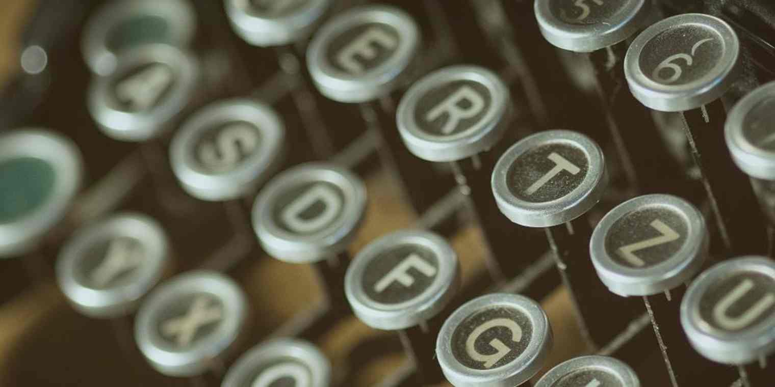 send-facebook-leads-getrespons primary img