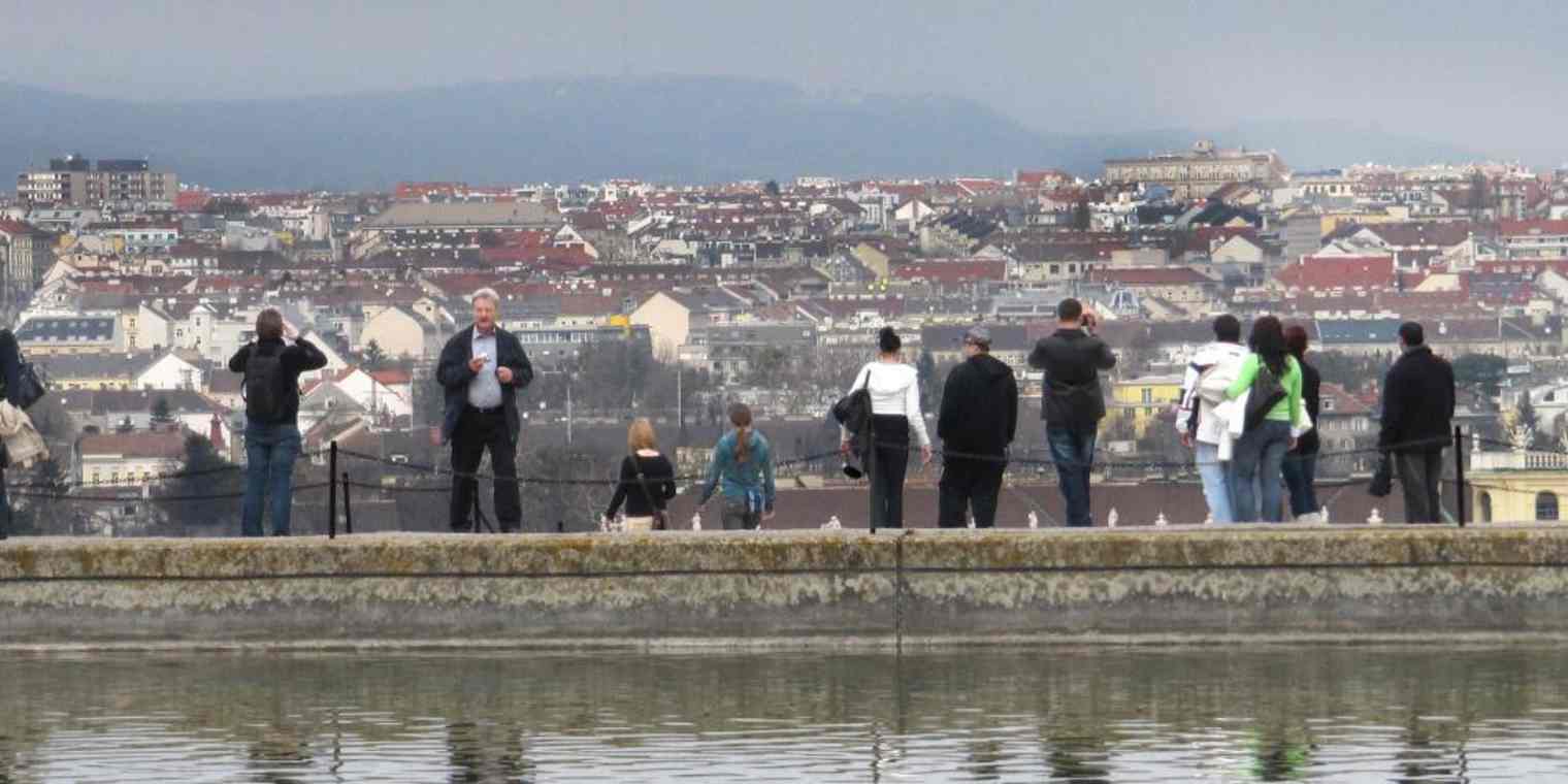 send-forms-to-google-docs primary img