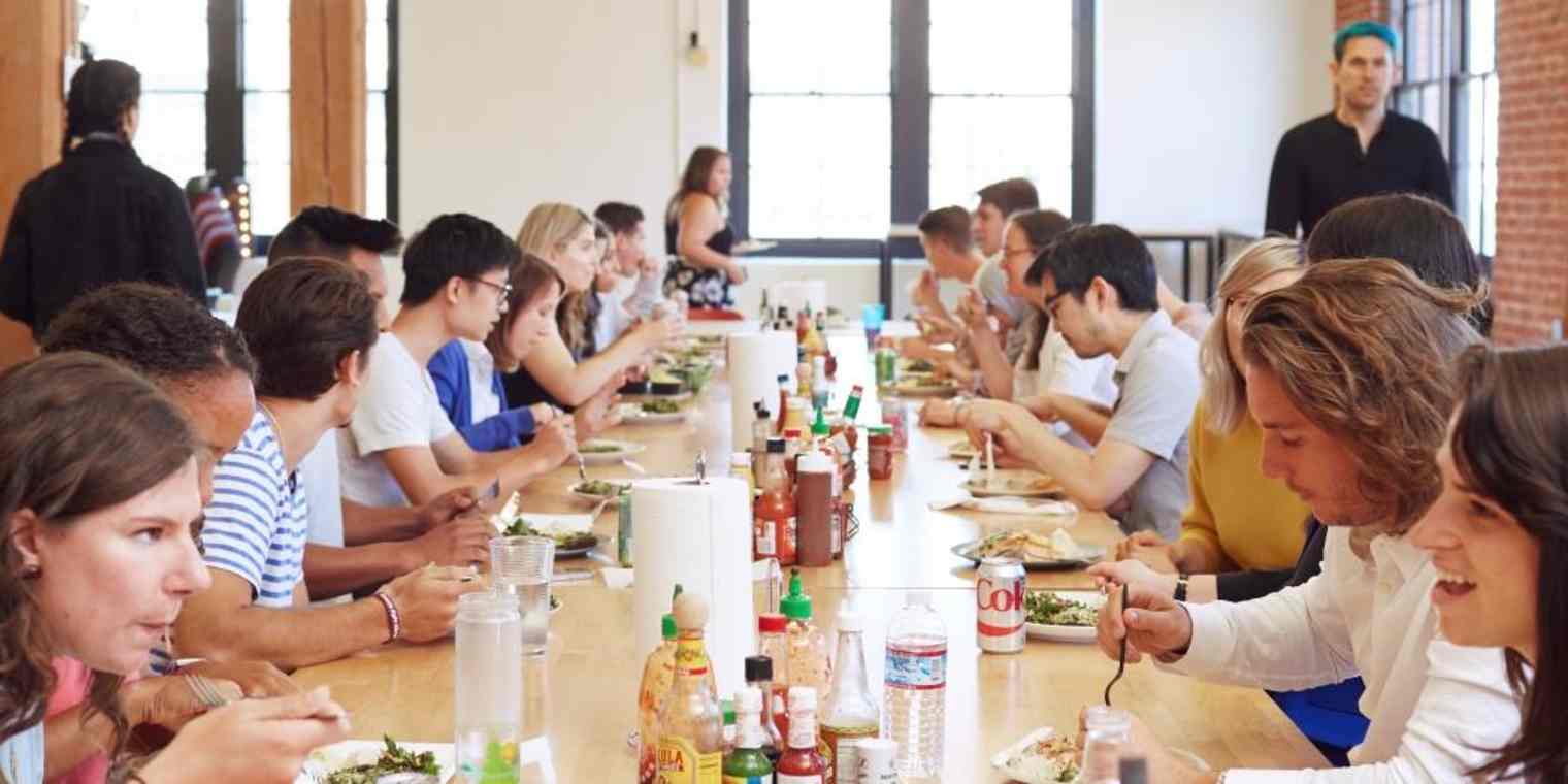 send-leads-marketing-automatio primary img