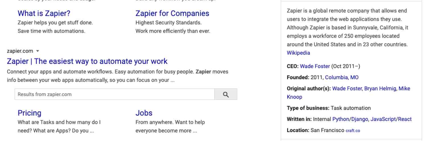 seo-rich-snippets-for-small-bu primary img