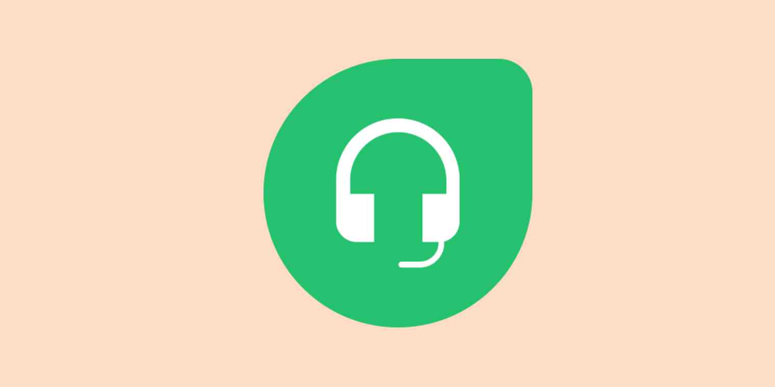 set-up-freshdesk primary img