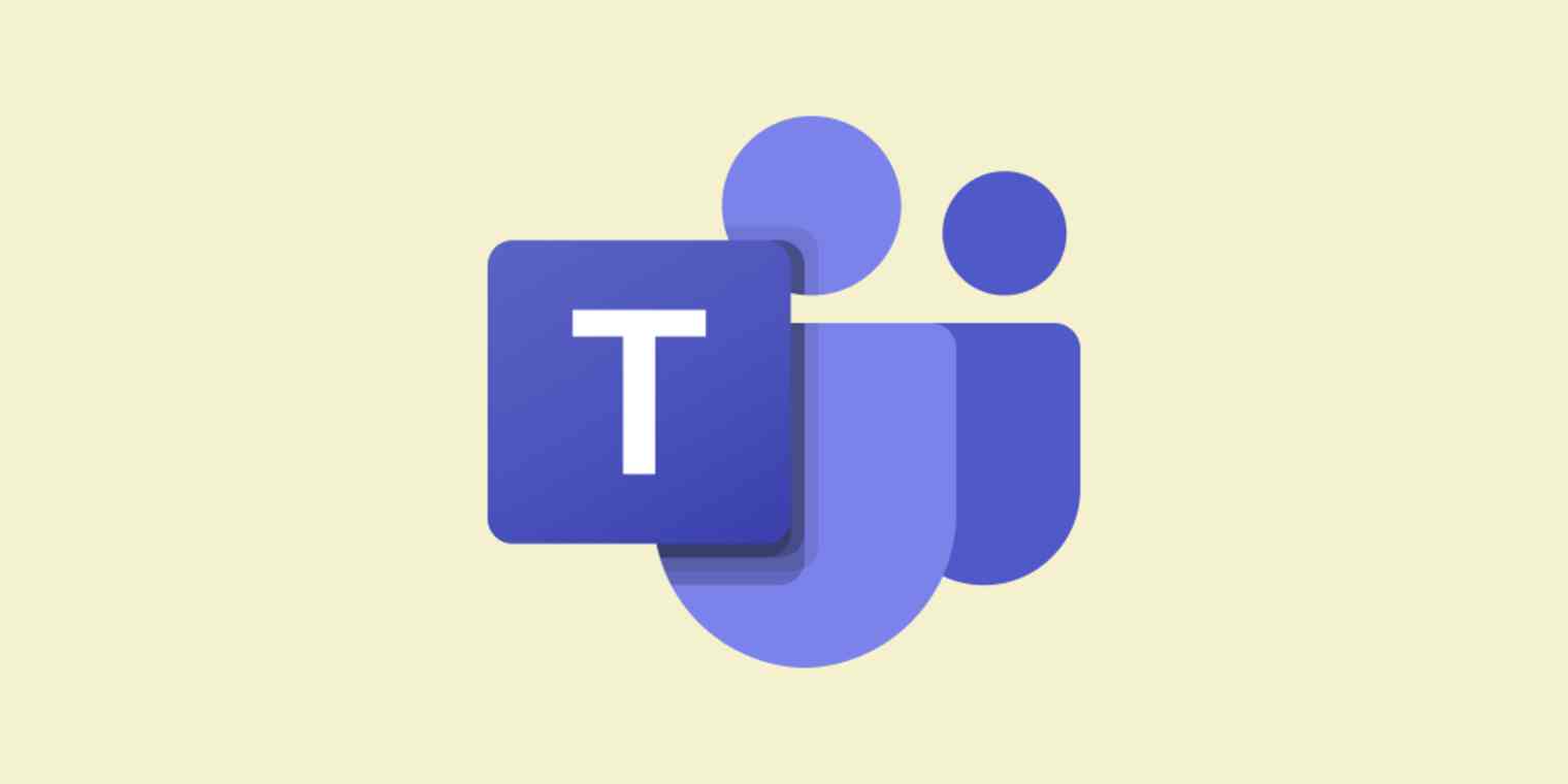 set-up-microsoft-teams-free primary img