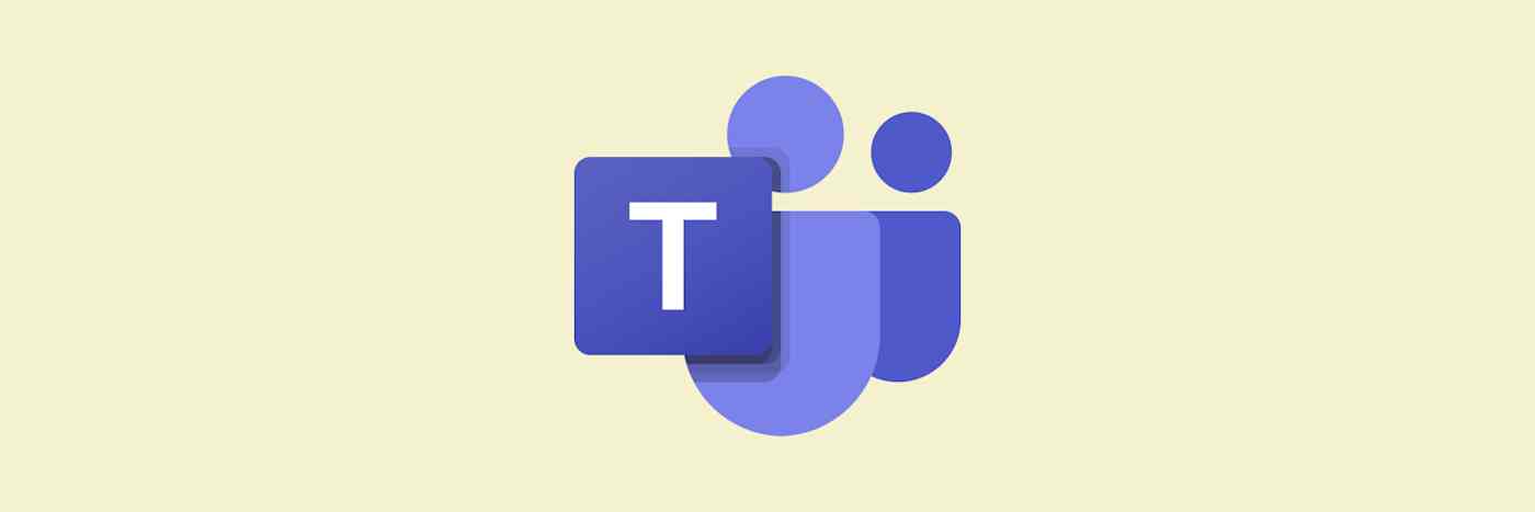 set-up-microsoft-teams-free primary img