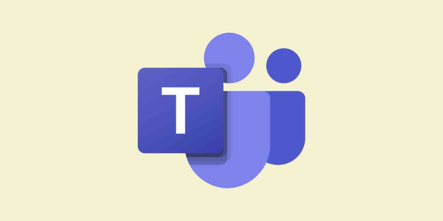 set-up-microsoft-teams-free primary img