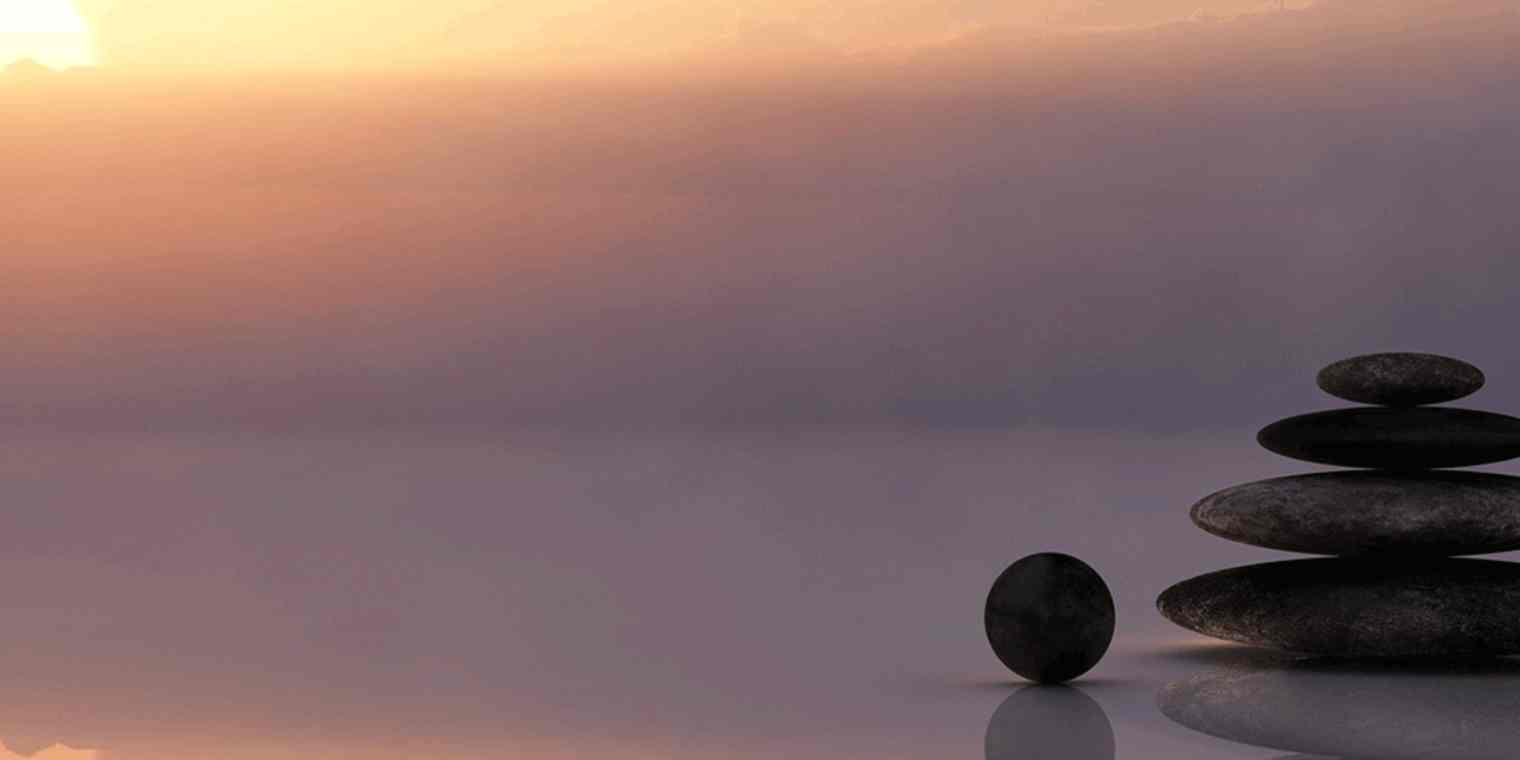 silence-health-productivity primary img