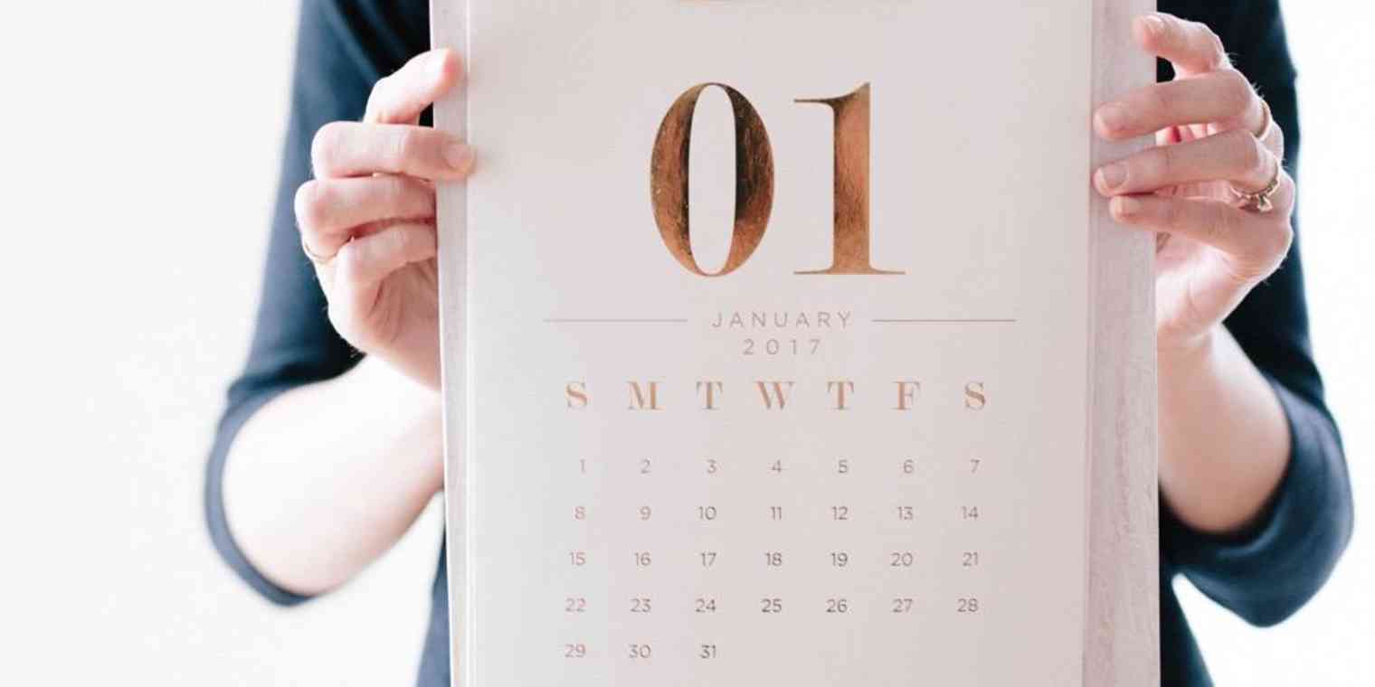 simple-editorial-calendar primary img