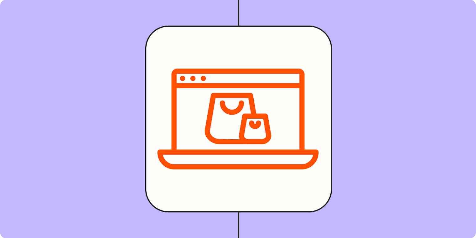 How to instantly enrich your CRM with new purchase data