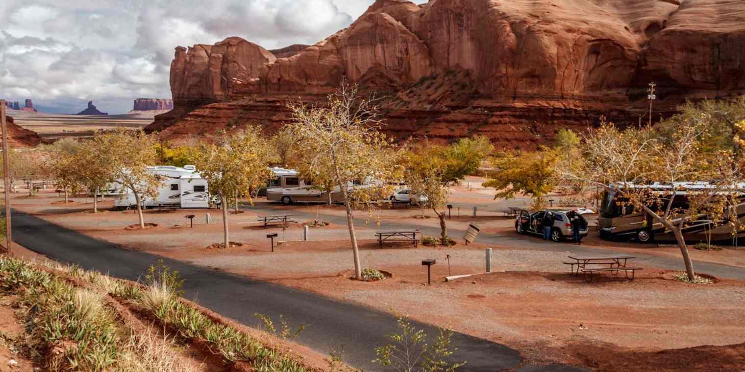 slack-notifications-for-everyt primary img