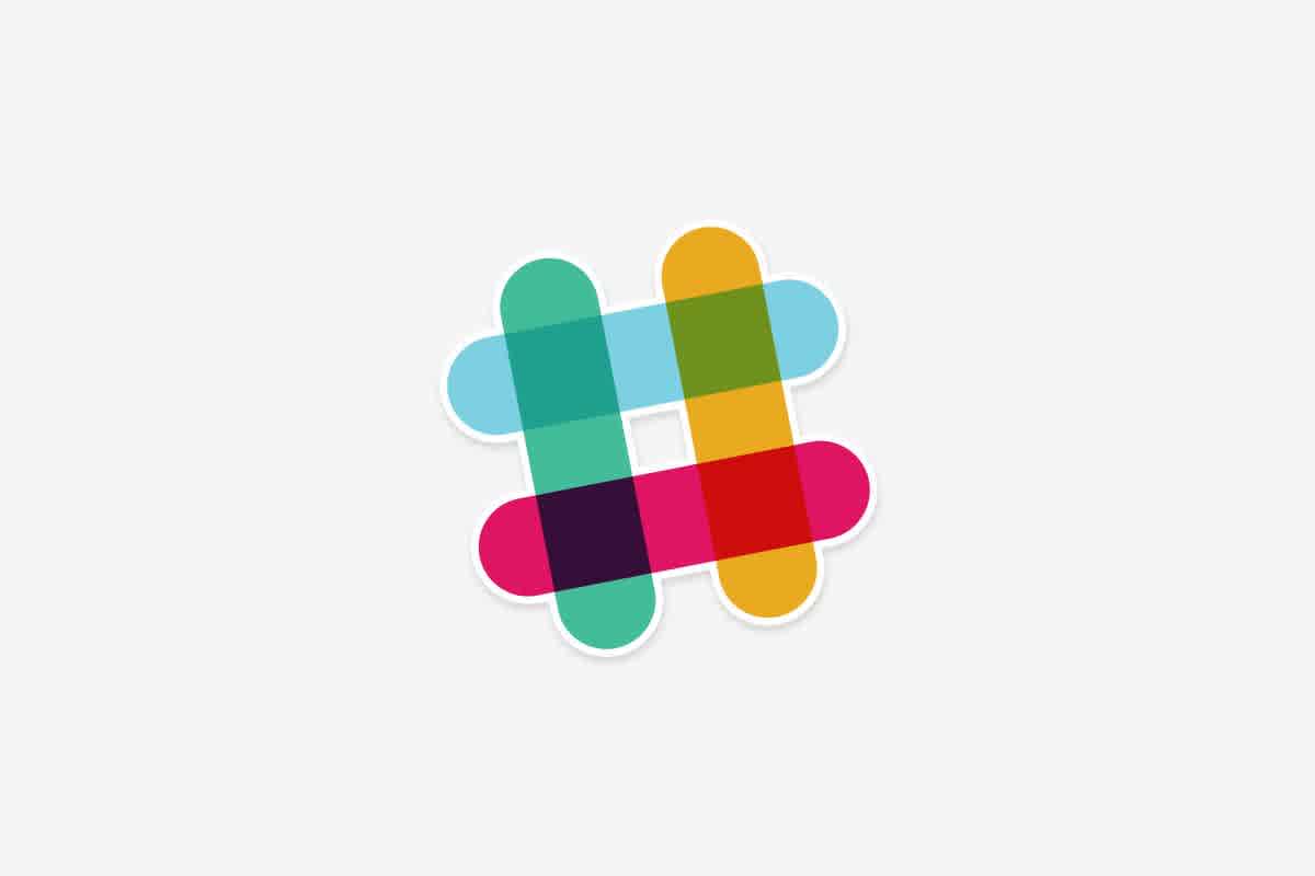 slack-productivity-tips primary img