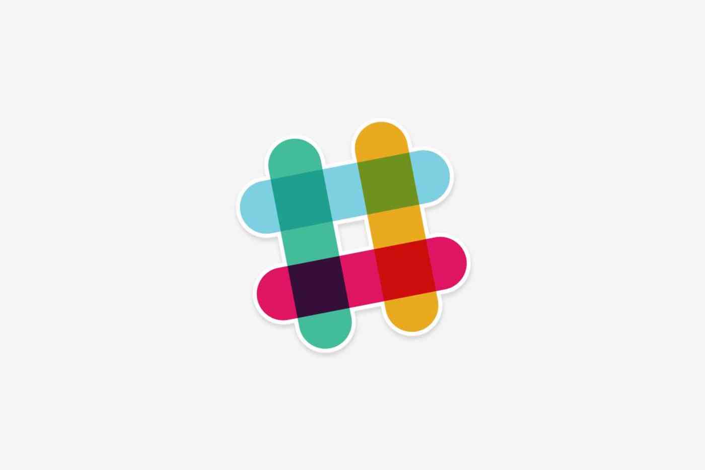 slack-productivity-tips primary img