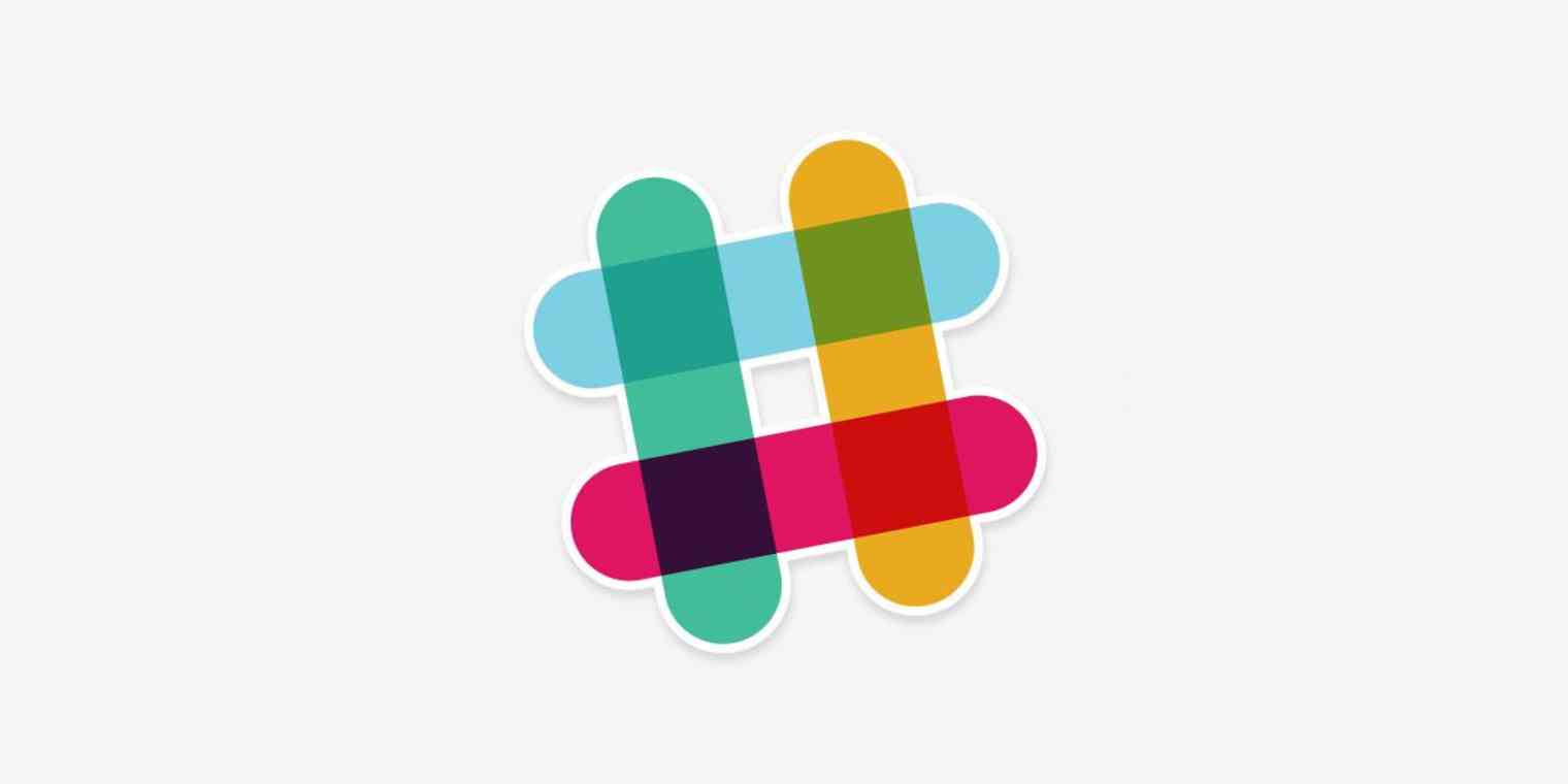 slack-productivity-tips primary img