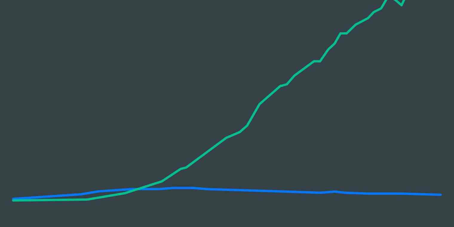 slack-versus-hipchat primary img